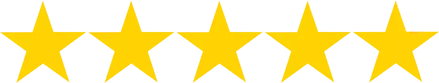 imagens ilustrativa/ não ilustrativa