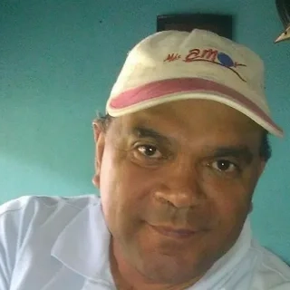 imagens ilustrativa/ não ilustrativa