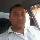 imagens ilustrativa/ não ilustrativa